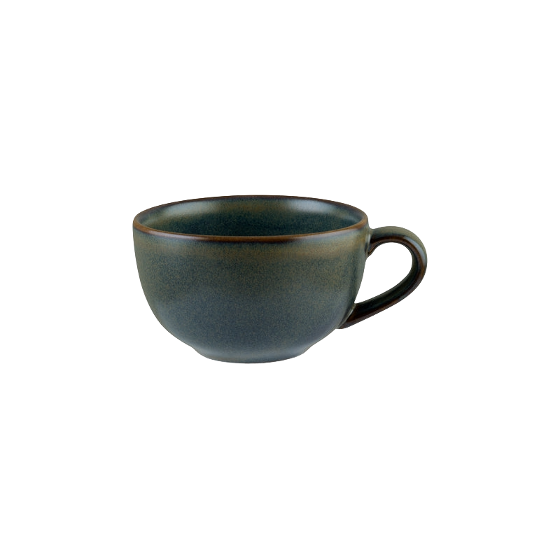 Coffee Cup 11.75 oz