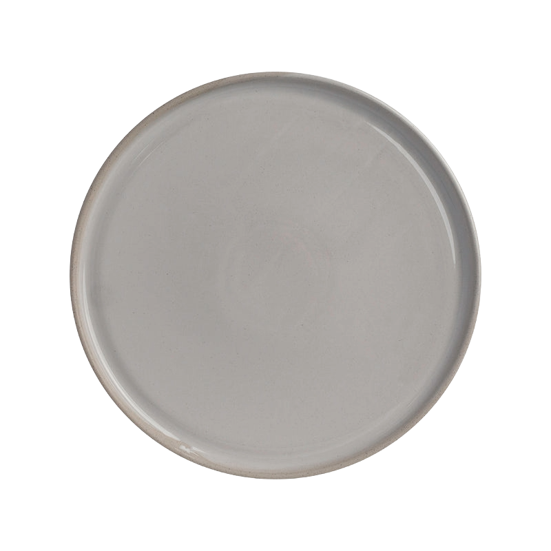 Plate 11"
