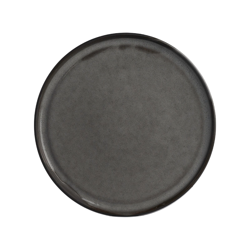 Plate 11"