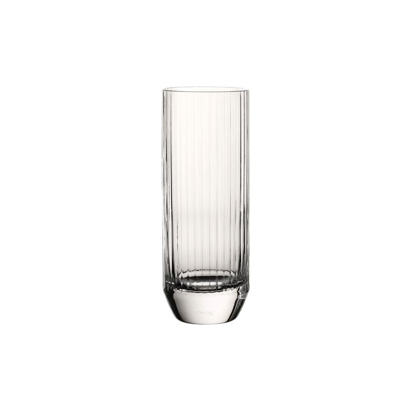 Big Top Highball 12 oz