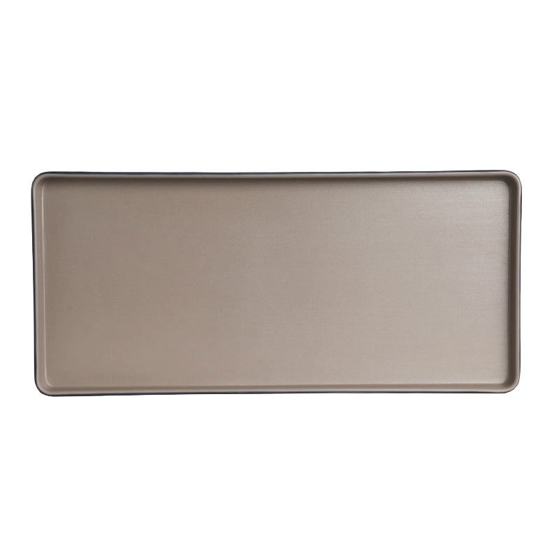 Rectangle Tray 13" x 6"