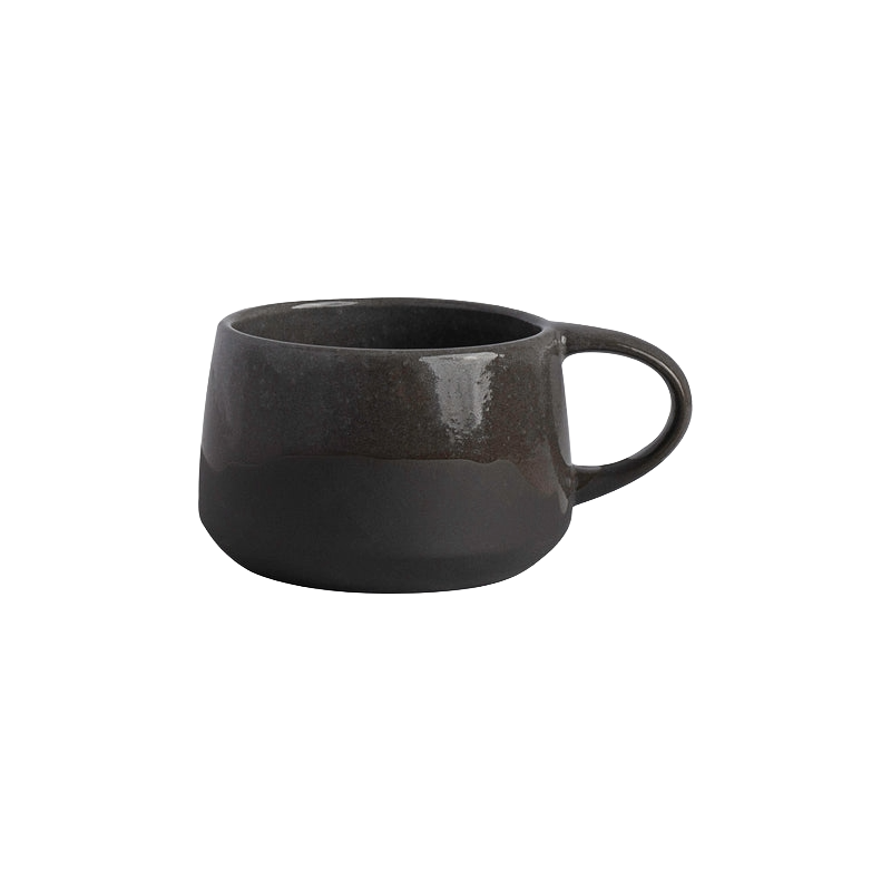 Coffee Cup 11 oz