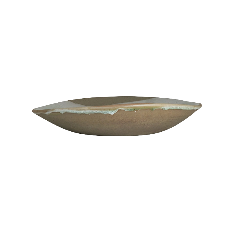 Bowl 9"