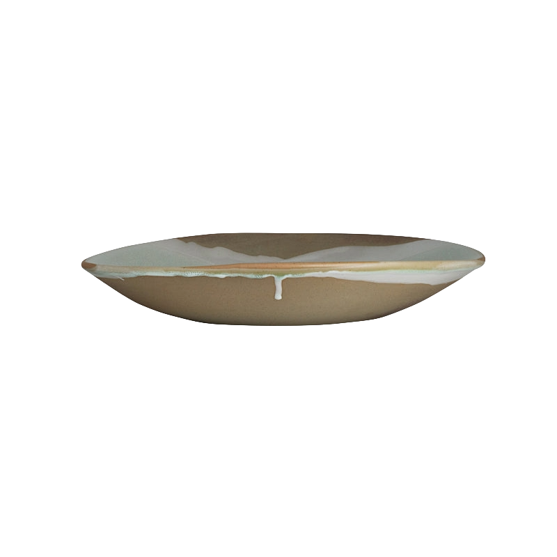 Bowl 11"