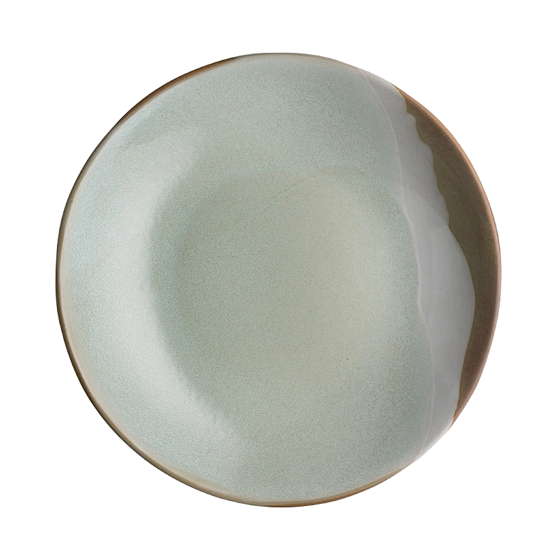 Bowl 11"