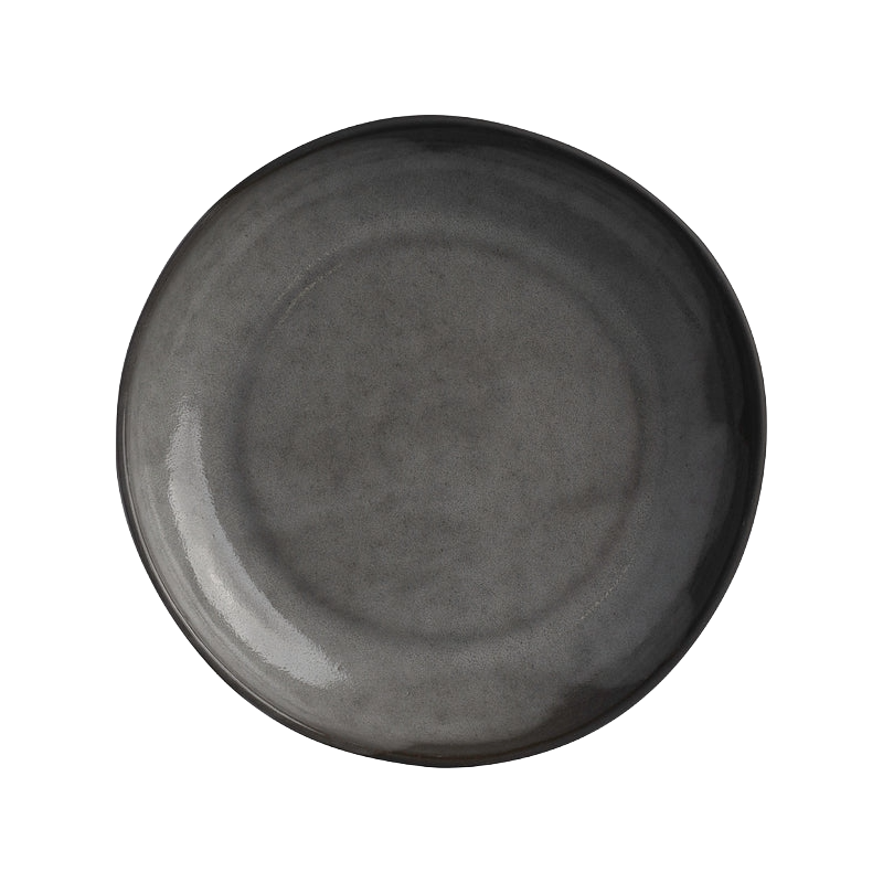 Bowl 10.5"
