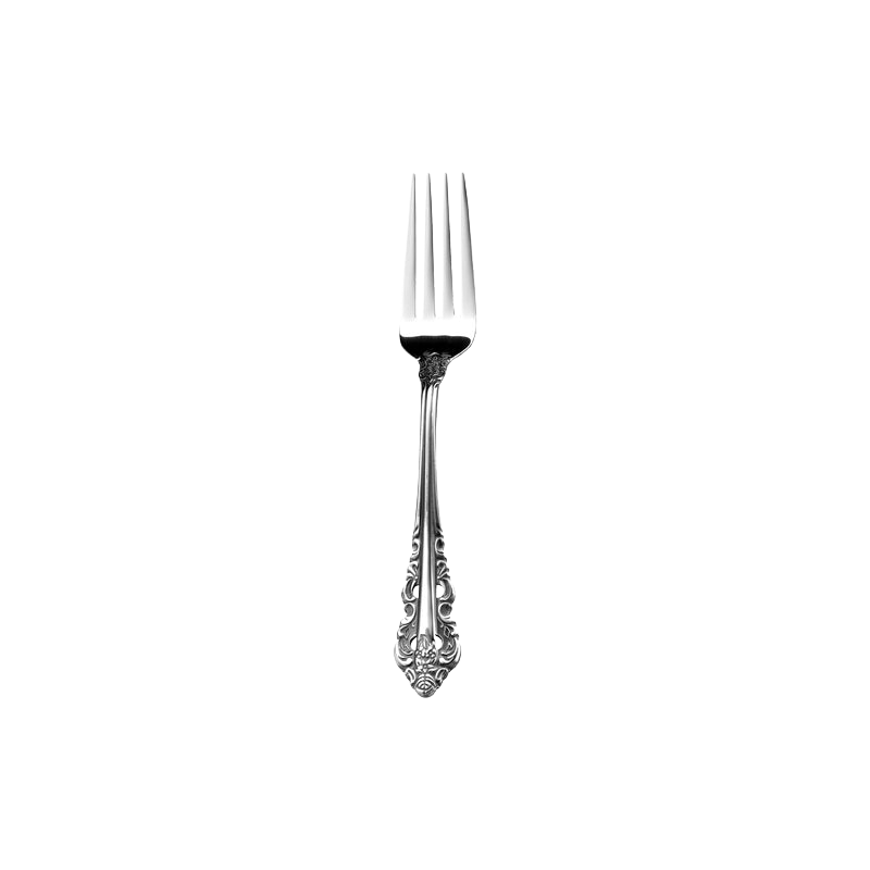 Dinner Fork