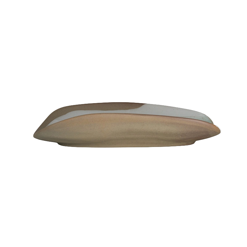 Tray 13.5" x 6.5"