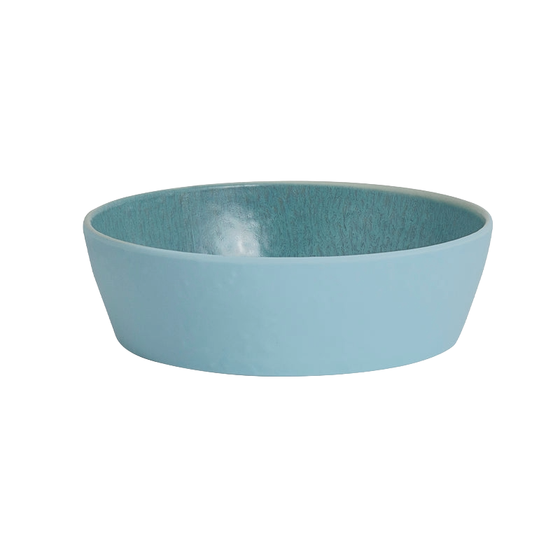 Bowl 7"
