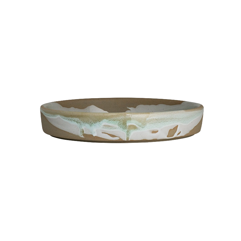 Stack Bowl 8.25"