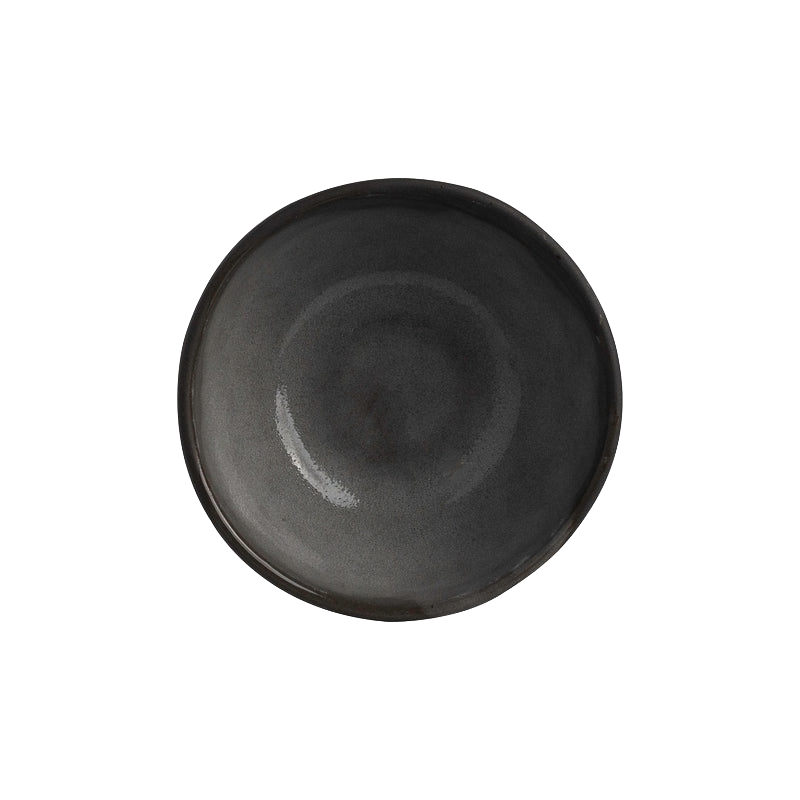 Bowl 4.75"