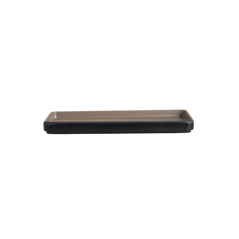 Rectangle Tray 9.75" x 5"