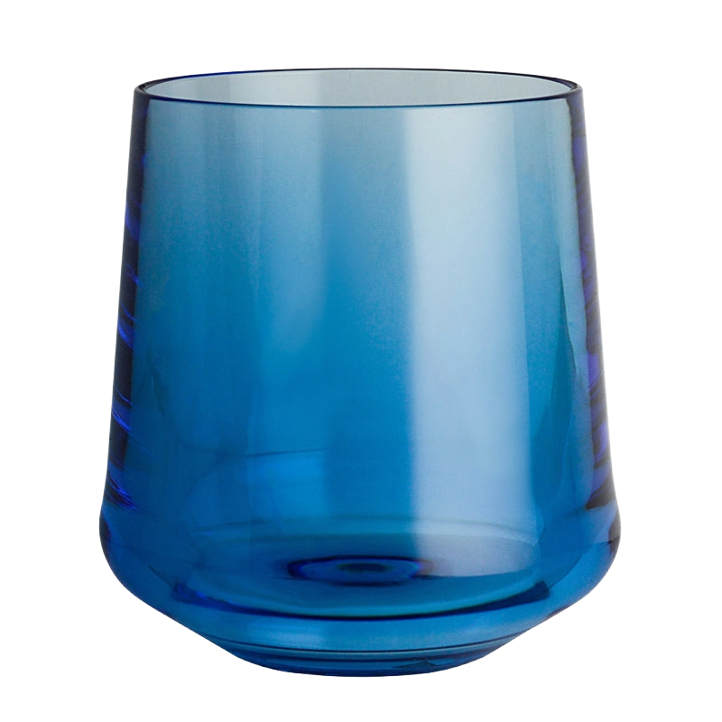 Cocktail/Wine Glass 12 oz