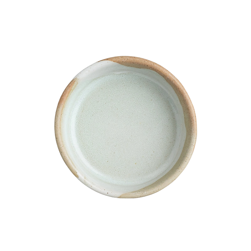 Stack Bowl 4"