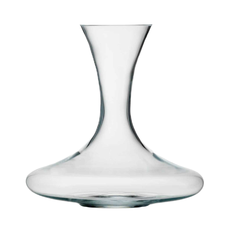 Classic Collection Wine Decanter 26.5 oz