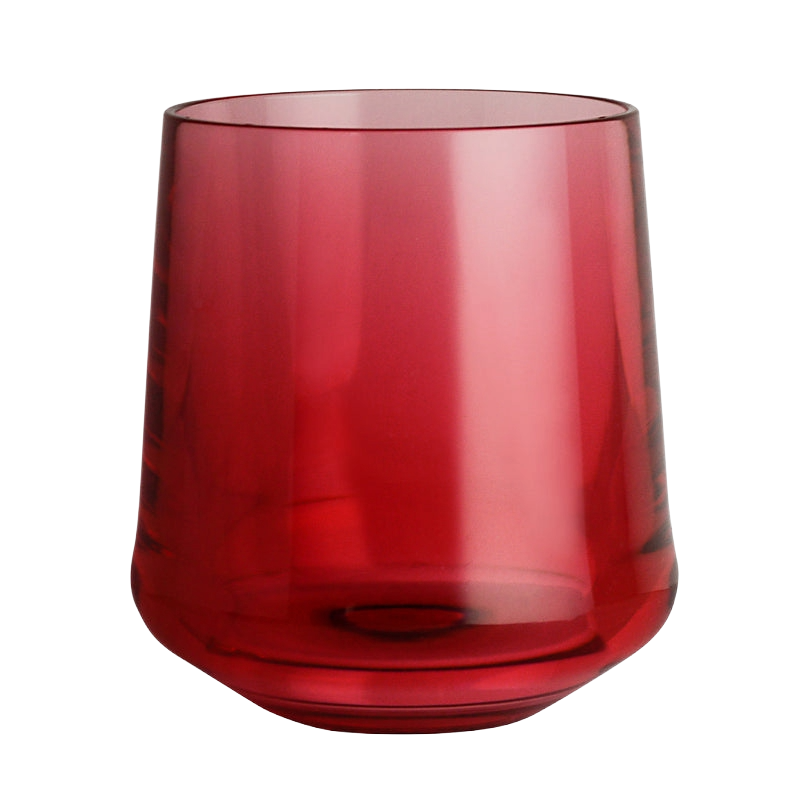 Cocktail/Wine Glass 12 oz