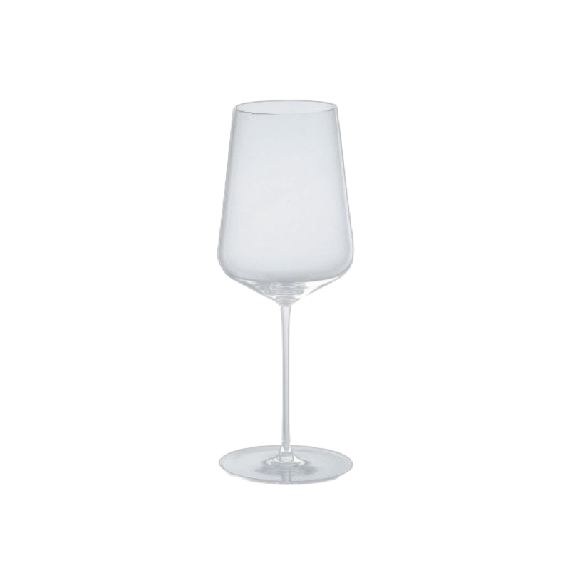 Signature Universal 18.75 oz