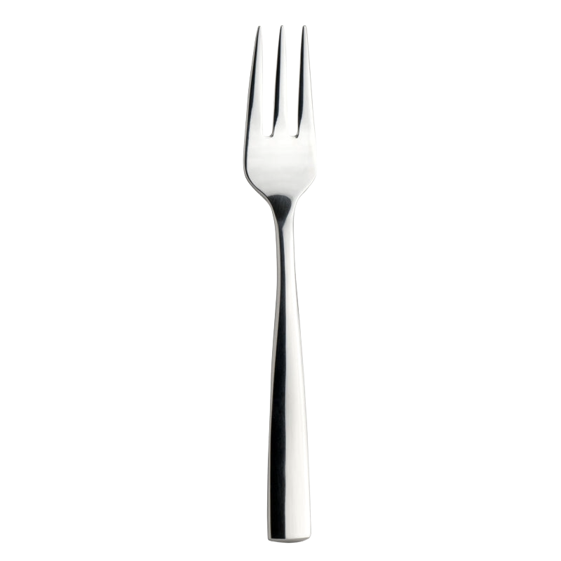 Oyster/Cocktail Fork