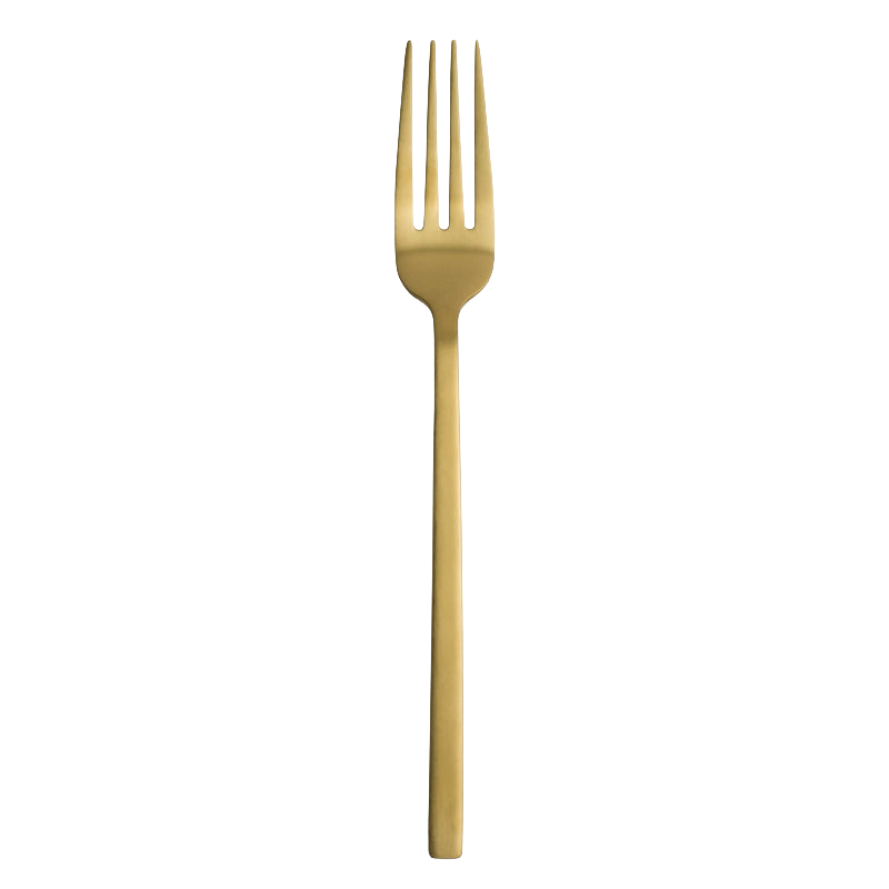 Dinner Fork