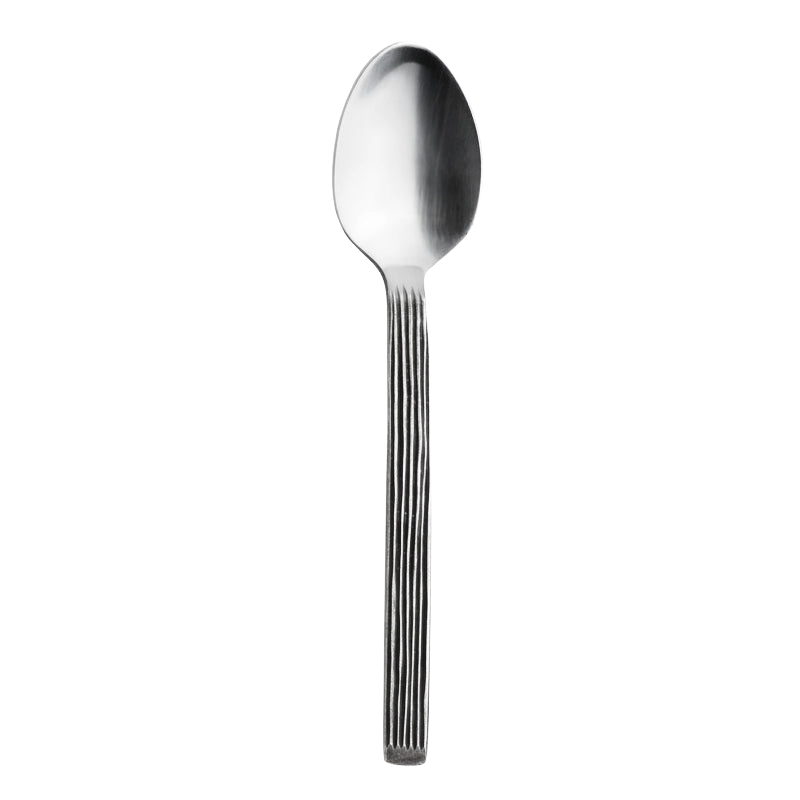 Oval Bowl Dessert/Pasta Spoon