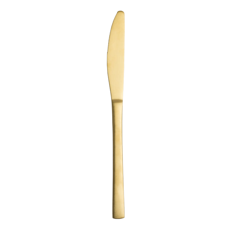 Dinner Knife
