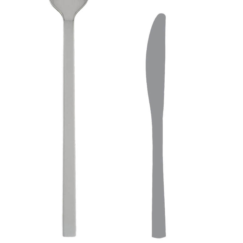 Dinner Knife
