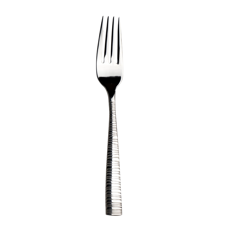 Salad Fork
