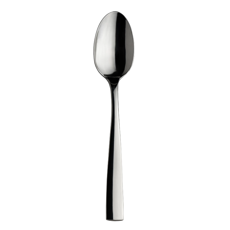 Serving Spoon