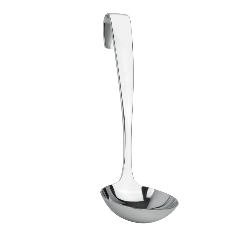 Sauce Ladle