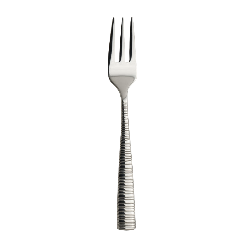 Oyster/Cocktail Fork