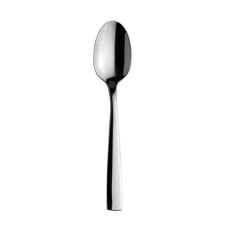 Teaspoon