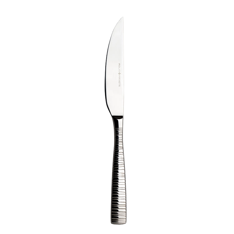 Steak Knife