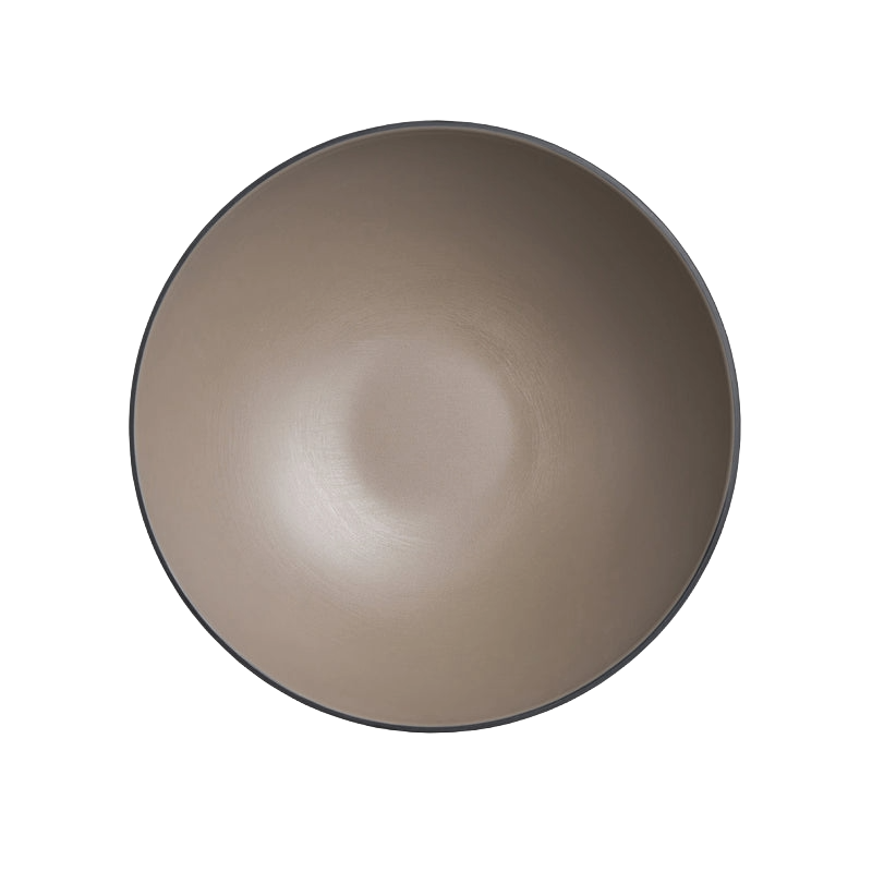 Bowl 8.25"
