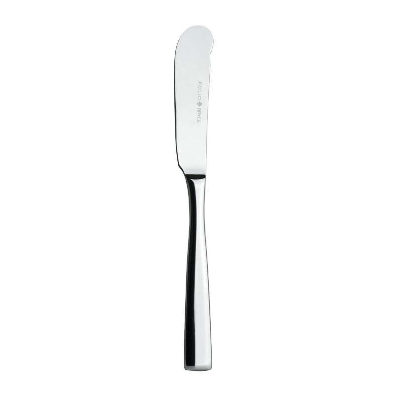 Butter Knife