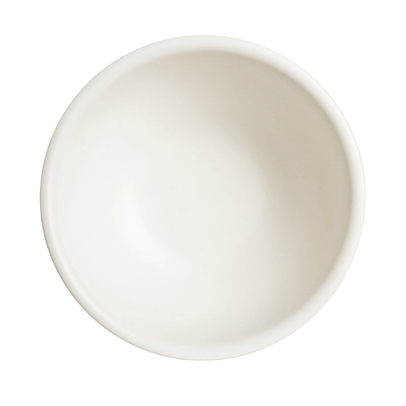Bowl 5"