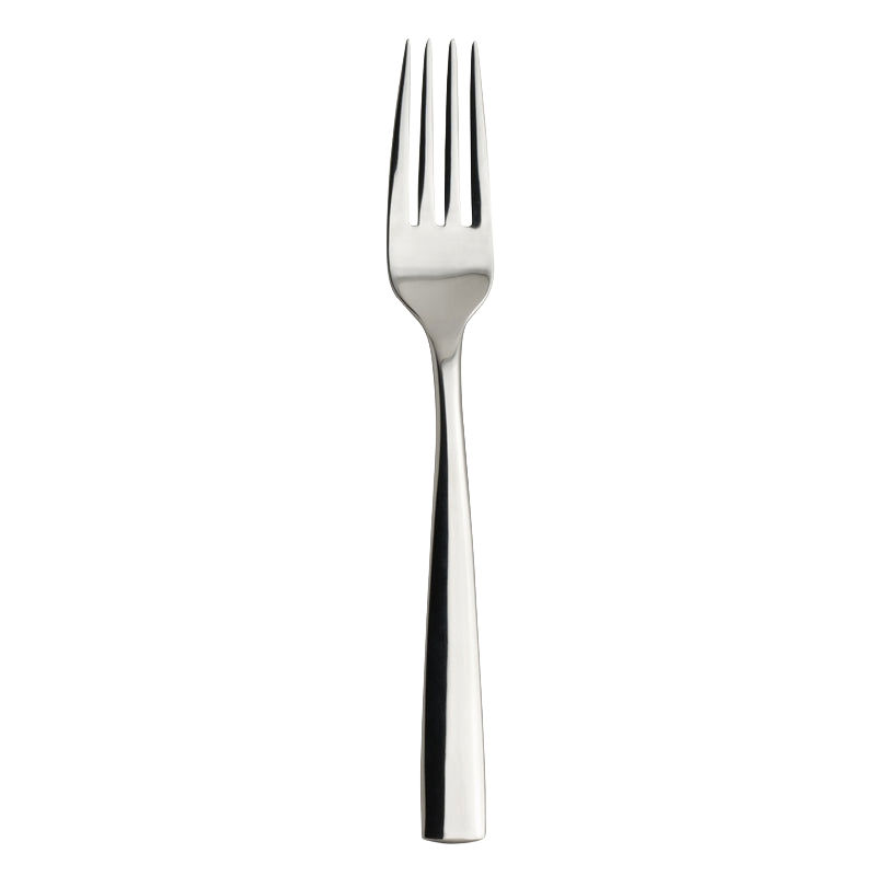Salad Fork