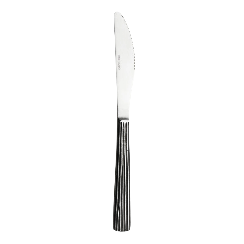Dinner Knife