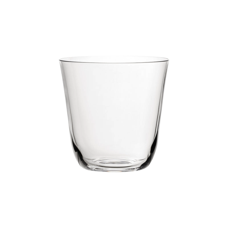 Savage Water 8.75 oz