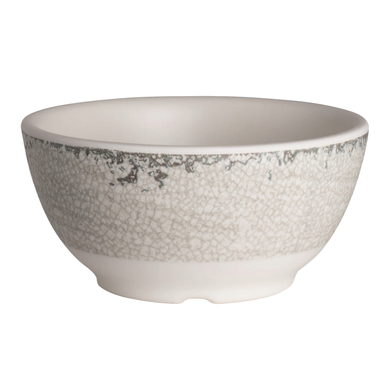 Bowl 5"