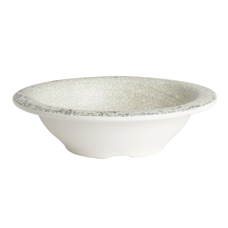 Round Dish 5"