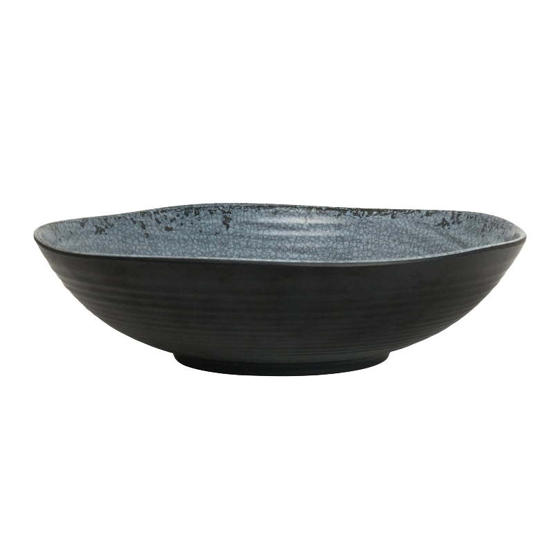 Bowl 9.375"