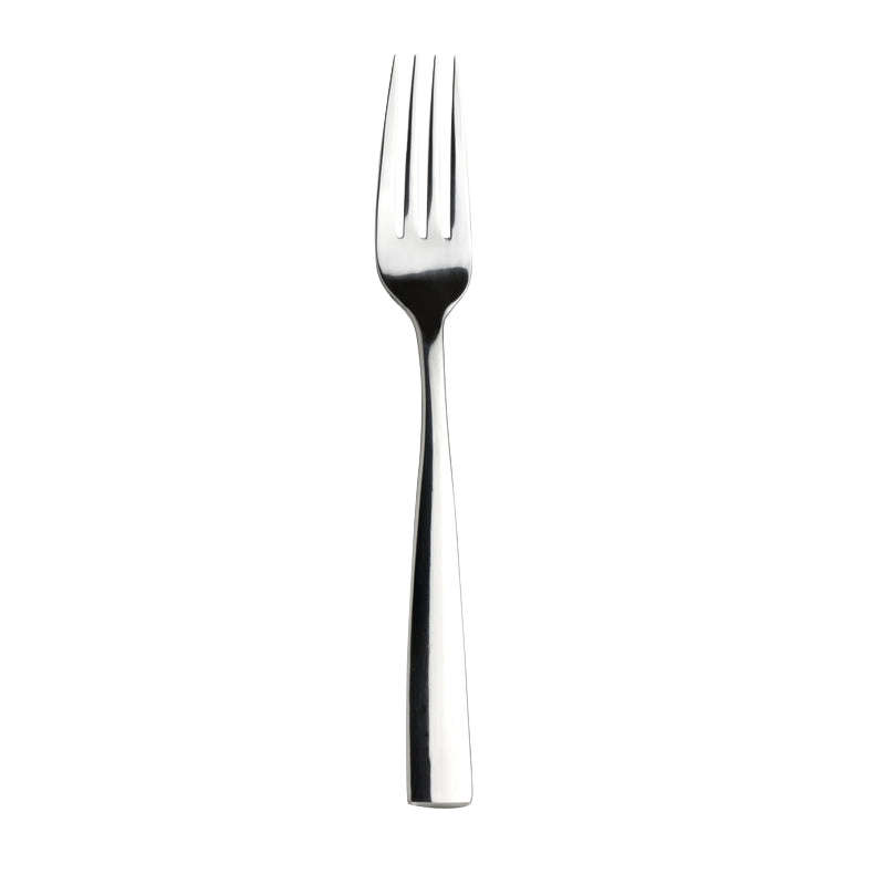 Dinner Fork