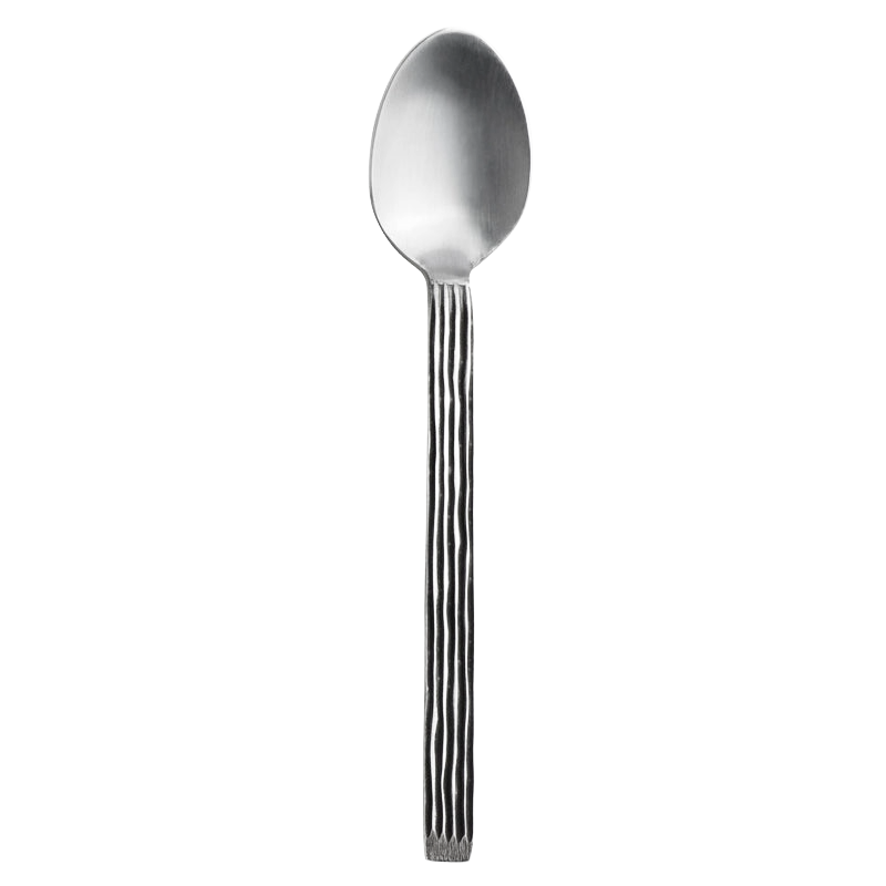 Teaspoon