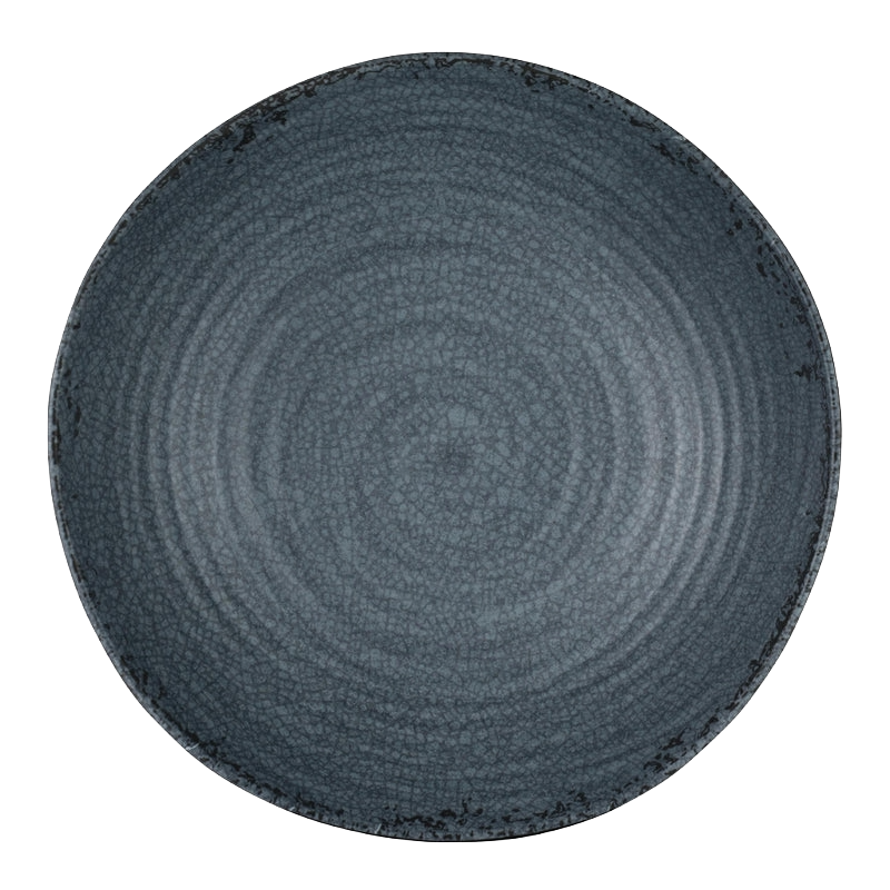 Bowl 9.375"