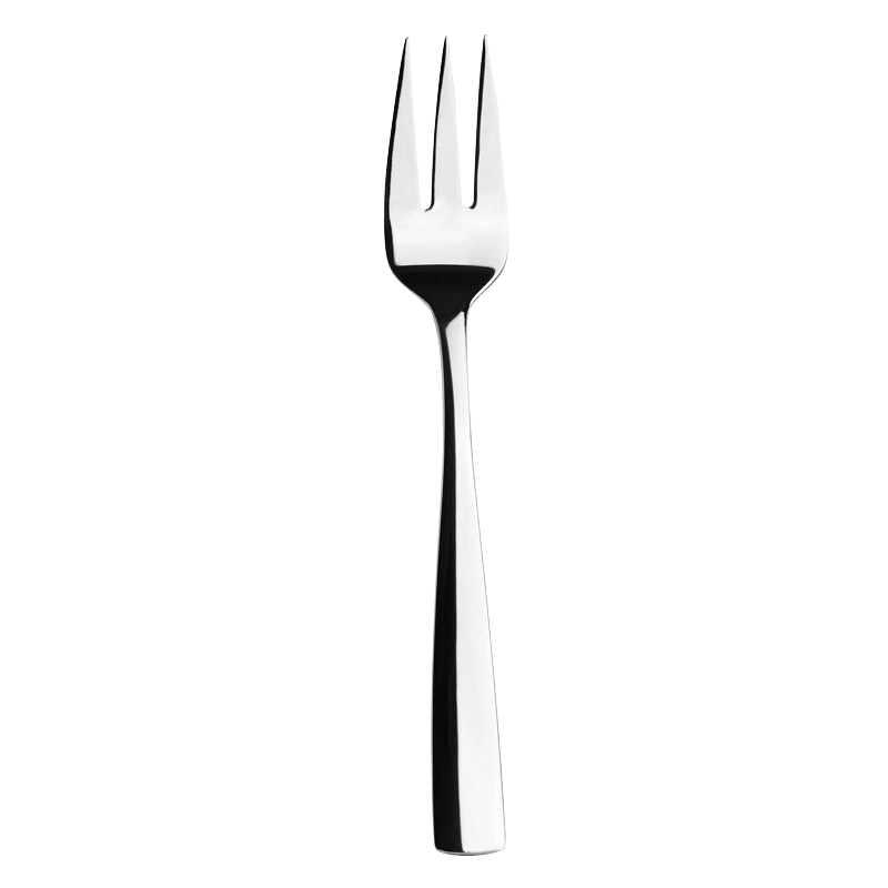 Serving Fork
