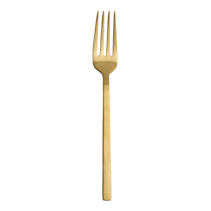 Salad Fork