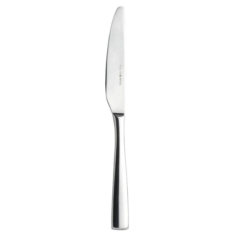 Dinner Knife