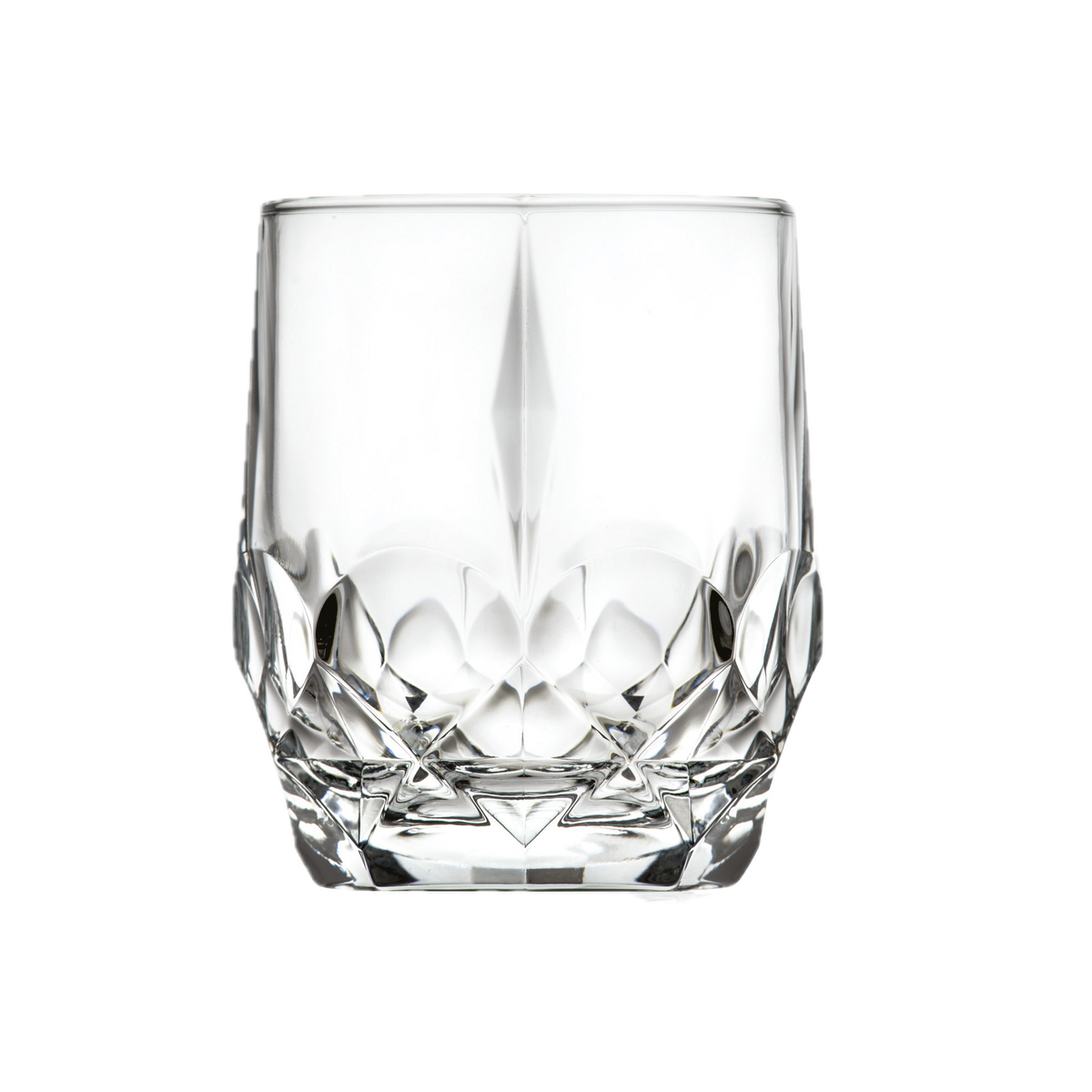 Alkemist Double Old Fashioned 11.5 oz
