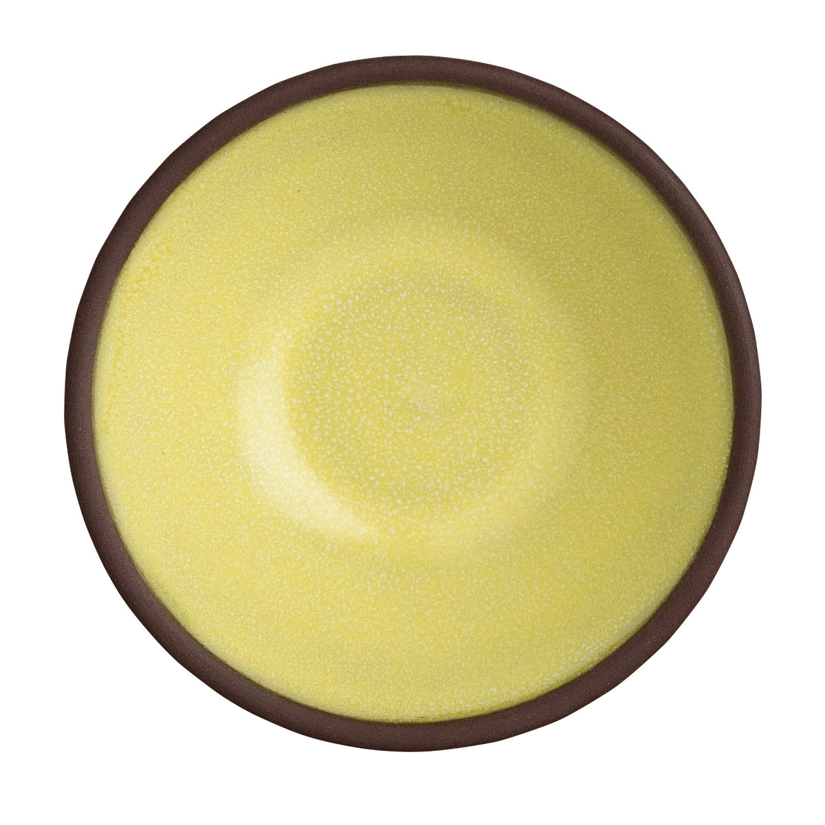 Bowl 3"