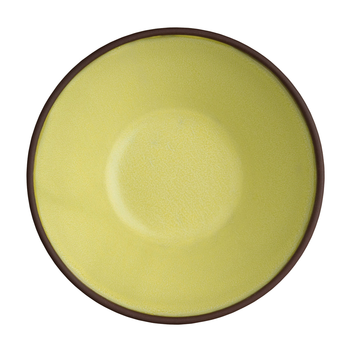 Bowl 6"